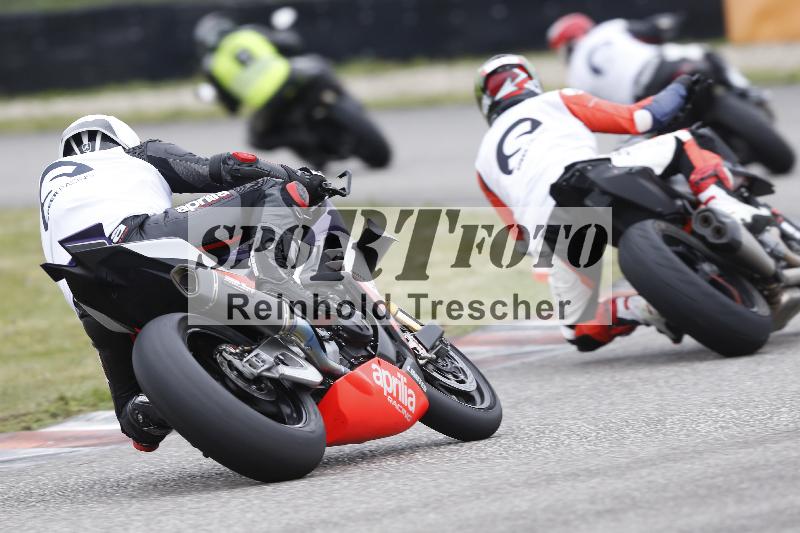 /Archiv-2025/06 18.04.2025 Speer Racing ADR/Instruktorentraining/backside